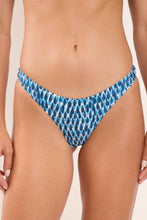 Laad de afbeelding in de Gallery-viewer, Gallery: Rio De Sol Bottom Bottom Chuva Essential
