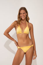 Laad de afbeelding in de Gallery-viewer, Image 06: Wednesday In Hawaii By Rio De Sol Bottom Bottom Lilikoi Mel
