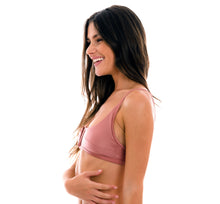 Laad de afbeelding in de Gallery-viewer, Image 08: Rio De Sol Top Top Callas Bra-V
