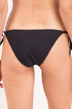 Laad de afbeelding in de Gallery-viewer, Image 06: Rio De Sol Bottom Bottom Dots-Black Ibiza-Comfy
