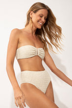 Laad de afbeelding in de Gallery-viewer, Image 07: Rio De Sol Bottom Bottom Brisa-Offwhite Hotpants
