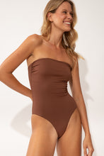 Laad de afbeelding in de Gallery-viewer, Image 07: Wednesday In Hawaii By Rio De Sol One-Piece Coco Aloha
