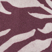 Laad de afbeelding in de Gallery-viewer, Image 06: Rio De Sol Bottom Bottom Palms-Vine Comfy

