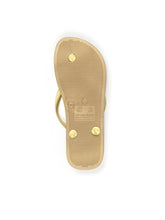 Laad de afbeelding in de Gallery-viewer, Image 06: Rio De Sol Flip-Flop Boheme Slim
