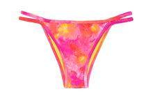 Laad de afbeelding in de Gallery-viewer, Product Front: Rio De Sol Bottom Bottom Joyful Rio-Duo
