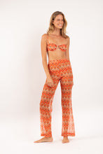 Laad de afbeelding in de Gallery-viewer, Image 07: Rio De Sol Beach Trousers Maracai Pants Lana
