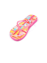Laad de afbeelding in de Gallery-viewer, Image 03: Rio De Sol Flip-Flop Rio-Pop Slim
