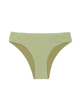 Laad de afbeelding in de Gallery-viewer, Product Front: Rio De Sol Bottom Bottom Brisa-Pistache Essential
