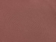 Laad de afbeelding in de Gallery-viewer, Image 06: Rio De Sol Set Set Shimmer-Copper Bandeau-Joy Essential
