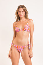 Laad de afbeelding in de Gallery-viewer, Image 05: Rio De Sol Set Set Sweet-Camo Tri-Fixo Ibiza-Comfy
