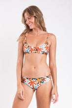 Laad de afbeelding in de Gallery-viewer, Image 06: Rio De Sol Top Top Kauai Bra-Trio
