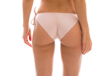 Laad de afbeelding in de Gallery-viewer, Image 06: Rio De Sol Bottom Bottom Essence Inv Comfort
