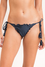 Laad de afbeelding in de Gallery-viewer, Image 06: Rio De Sol Bottom Bottom Shark Frufru-Fio
