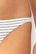 Laad de afbeelding in de Gallery-viewer, Image 06: Rio De Sol Bottom Bottom Linea-White Nice
