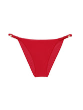 Laad de afbeelding in de Gallery-viewer, Product Front: Rio De Sol Bottom Bottom Malibu-Malagueta Essential-Noa
