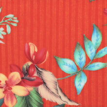 Laad de afbeelding in de Gallery-viewer, Image 06: Rio De Sol One-Piece Wildflowers Sofia
