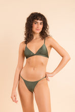 Laad de afbeelding in de Gallery-viewer, Image 10: Rio De Sol Bottom Bottom Croco California
