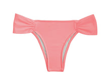 Laad de afbeelding in de Gallery-viewer, Product Front: Rio De Sol Bottom Bottom Bella Bandeau
