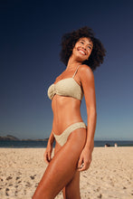 Laad de afbeelding in de Gallery-viewer, Image 11: Rio De Sol Bottom Bottom Brisa-Pistache Essential
