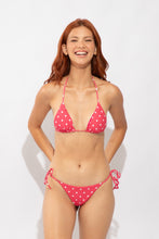 Laad de afbeelding in de Gallery-viewer, Image 05: Wednesday In Hawaii By Rio De Sol Set Set Kiko-Guava Kauai Kaleia
