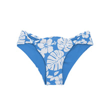 Laad de afbeelding in de Gallery-viewer, Bottom Pua-Pacifica Mel
