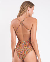Laad de afbeelding in de Gallery-viewer, Image 05: Rio De Sol One-Piece Bouquet Julia
