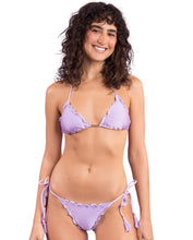 Laad de afbeelding in de Gallery-viewer, Gallery: Rio De Sol Set Set Shimmer-Harmonia Frufru-Fio
