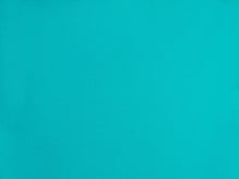 Laad de afbeelding in de Gallery-viewer, Image 06: Rio De Sol Set Set Jade Bandeau-Reto Cheeky-Fixa
