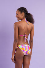 Laad de afbeelding in de Gallery-viewer, Image 12: Rio De Sol Set Set Dreams Tri-Inv Ibiza-Comfy
