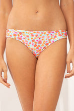 Laad de afbeelding in de Gallery-viewer, Gallery: Rio De Sol Bottom Bottom Ditsy-Sky Essential-Comfy
