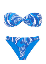 Laad de afbeelding in de Gallery-viewer, Product Front: Rio De Sol Set Set Inagua Twist Essential-Comfy
