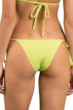 Laad de afbeelding in de Gallery-viewer, Image 07: Rio De Sol Bottom Bottom Bora-Citrus Lacinho
