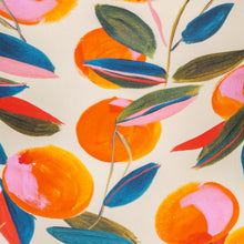 Laad de afbeelding in de Gallery-viewer, Image 06: Rio De Sol Top Top Picnic Mel
