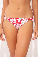 Laad de afbeelding in de Gallery-viewer, Bottom Pua-Hibiscus Mel
