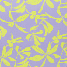 Laad de afbeelding in de Gallery-viewer, Image 06: Rio De Sol Bottom Bottom Glow Essential-Comfy
