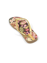 Laad de afbeelding in de Gallery-viewer, Image 05: Rio De Sol Flip-Flop Boheme Slim
