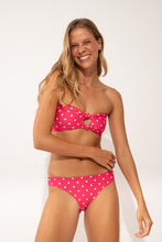 Laad de afbeelding in de Gallery-viewer, Image 07: Wednesday In Hawaii By Rio De Sol Bottom Bottom Kiko-Guava Waikiki
