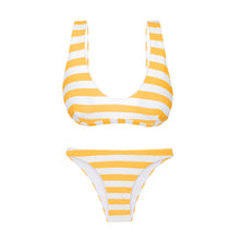Laad de afbeelding in de Gallery-viewer, Set Sunshine Hera Leblon
