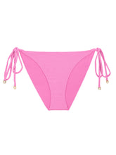 Laad de afbeelding in de Gallery-viewer, Product Front: Rio De Sol Bottom Bottom Crespinho-Rosa Ibiza-Comfy
