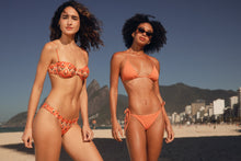 Laad de afbeelding in de Gallery-viewer, Image 14: Rio De Sol Bottom Bottom Sand-Argila Cheeky-Micro
