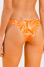 Laad de afbeelding in de Gallery-viewer, Image 07: Rio De Sol Bottom Bottom Trail-Orange Essential
