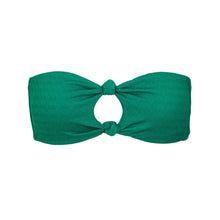 Laad de afbeelding in de Gallery-viewer, Product Front: Rio De Sol Top Top Solar-Galapagos Dora
