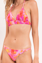 Laad de afbeelding in de Gallery-viewer, Image 11: Rio De Sol Top Top Joyful Tri-Cos
