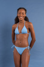 Laad de afbeelding in de Gallery-viewer, Image 10: Rio De Sol Set Set Baltico Tri-Inv Ibiza
