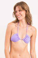 Laad de afbeelding in de Gallery-viewer, Image 13: Rio De Sol Set Set Bora-Lavanda Tri-Inv Lacinho
