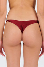 Laad de afbeelding in de Gallery-viewer, Bodem Shimmer-Divino Nice-Fio
