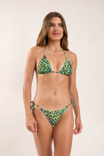 Laad de afbeelding in de Gallery-viewer, Image 05: Rio De Sol Top Top Morumbi Tri-Inv
