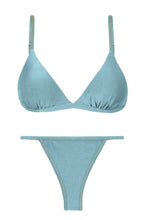 Laad de afbeelding in de Gallery-viewer, Product Front: Rio De Sol Set Set Mirante Tri-Fixo California
