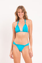 Laad de afbeelding in de Gallery-viewer, Image 10: Rio De Sol Top Top Miami Mel
