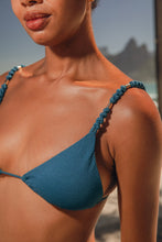 Laad de afbeelding in de Gallery-viewer, Image 13: Rio De Sol Top Top Crespinho-Atlantico Lia-Noa
